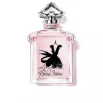 عطر لا بتيت روب نوير 100 مل من جيرلان - غيرلان