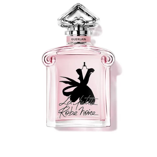 عطر لا بتيت روب نوير 100 مل من جيرلان عطر لا بتيت روب نوير 100 مل من جيرلان