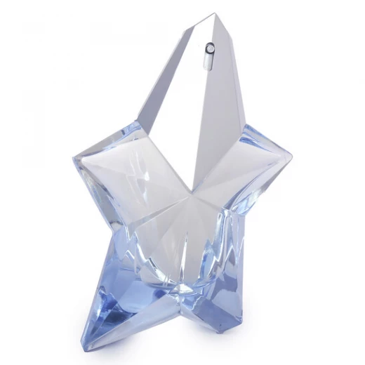 Thierry Mugler Angel Eau de Toilette Spray 50ml Perfume for Women Floral Fruity Fragrance - Thierry mugler - Image 3