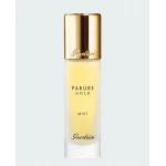 Thierry Mugler Angel Eau de Toilette 50ml: Women's Fragrance with Bergamot, Caramel, Vanilla, & Red Berries; Long Lasting Spray Perfume - Thierry mugler