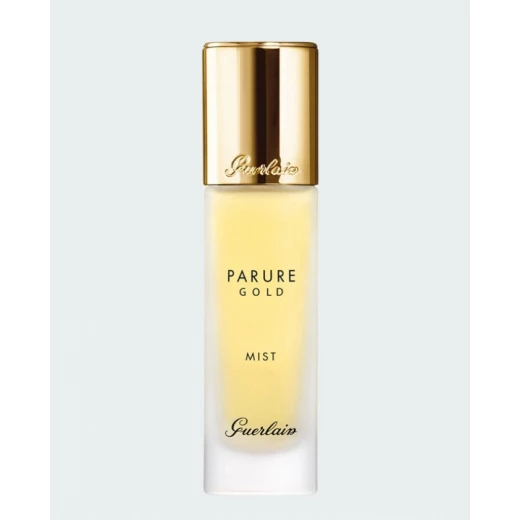 Thierry Mugler Angel Eau de Toilette 50ml: Women's Fragrance with Bergamot, Caramel, Vanilla, & Red Berries; Long Lasting Spray Perfume Thierry Mugler Angel Eau de Toilette 50ml: Women's Fragrance with Bergamot, Caramel, Vanilla, & Red Berries; Long Lasting Spray Perfume
