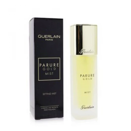Thierry Mugler Angel Eau de Toilette 50ml: Women's Fragrance with Bergamot, Caramel, Vanilla, & Red Berries; Long Lasting Spray Perfume - Thierry mugler - Image 3