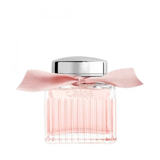 عطر كلوي للسيدات لو دي إو دي تواليت 50مل - كلوي - Image 2