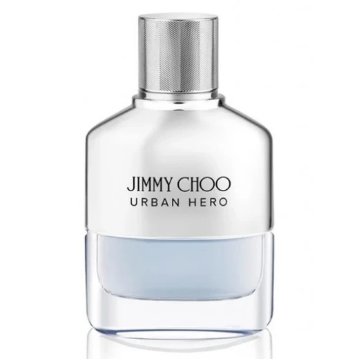 عطر أوربان هيرو 50 مل من جيمي تشو EDP - جيمي شو - Image 2