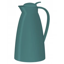 أخضر