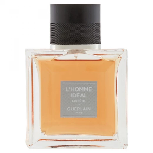 عطر لو هوم إيديال إكستريم للرجال100 مل من جيرلان - غيرلان - Image 3