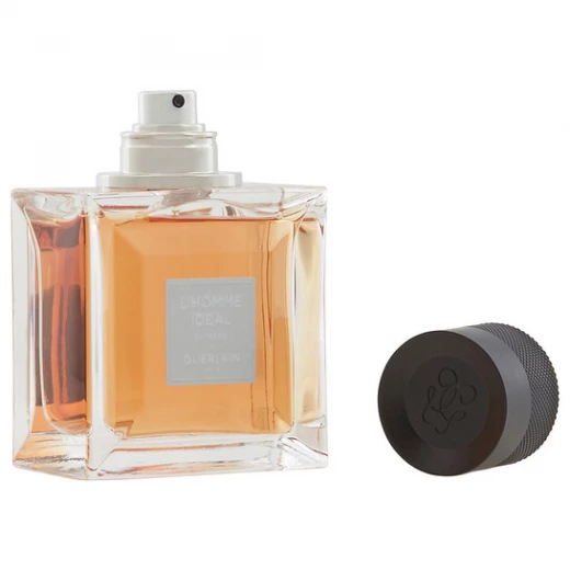 عطر لو هوم إيديال إكستريم للرجال100 مل من جيرلان - غيرلان - Image 2