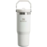 Stanley IceFlow Flip Thermal Bottle 0.89l frost
