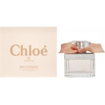 Chloe Rose Tangerine Eau De Toilette Spray 50ml - CHLOE