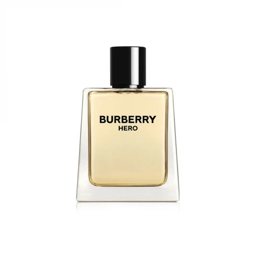 عطر بوربري بريت للرجال أو دو تواليت 100 مل: عطر رجالي كلاسيكي يدوم طويلاً للاستخدام اليومي، فكرة هدية رائعة - بيربيري - Image 5