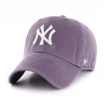 47 Brand New York Yankees Iris RGW 47 Clean Up All - 47 Brand