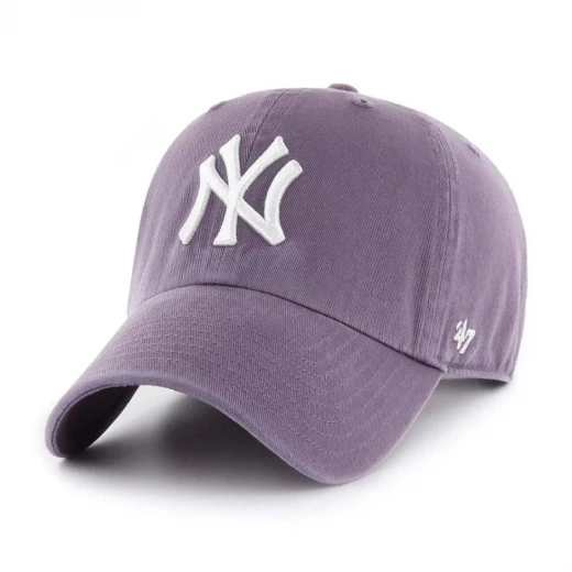 47 Brand New York Yankees Iris RGW 47 Clean Up All 47 Brand New York Yankees Iris RGW 47 Clean Up All