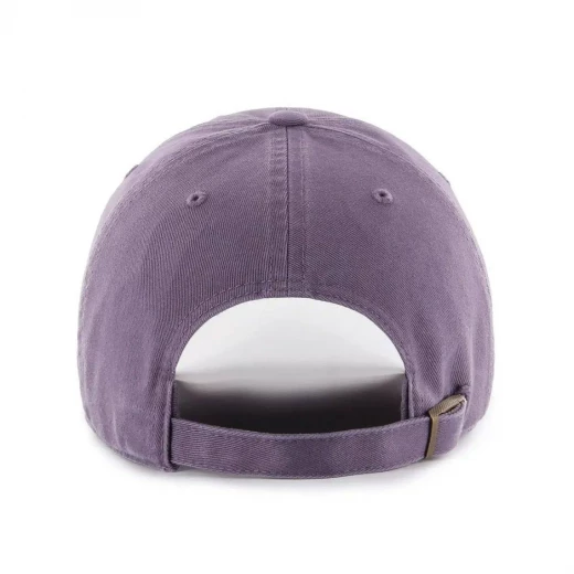 47 Brand New York Yankees Iris RGW 47 Clean Up All - 47 Brand - Image 2