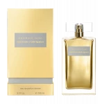Narciso Rodriguez Patchouli Musc edp 100ml - Narciso Rodriguez
