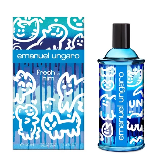 عطر نارسيسو رودريغيز باتشولي موسك EDP 100 مل عطر نارسيسو رودريغيز باتشولي موسك EDP 100 مل