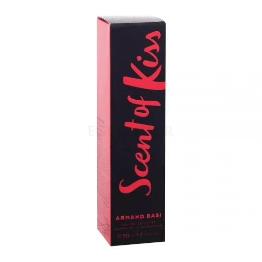 عطر نارسيسو رودريغيز باتشولي موسك EDP 100 مل - نارسيسو رودريغيز - Image 4