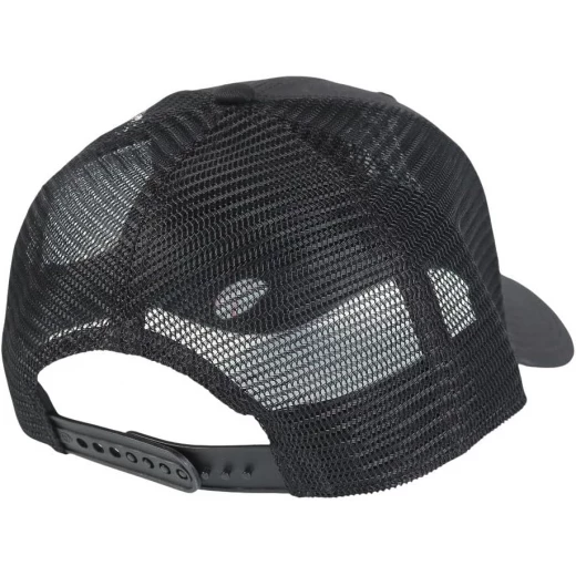 47 Brand Los Angeles Dodgers Black Branson 47 MVP Mesh All - 47 Brand - Image 8