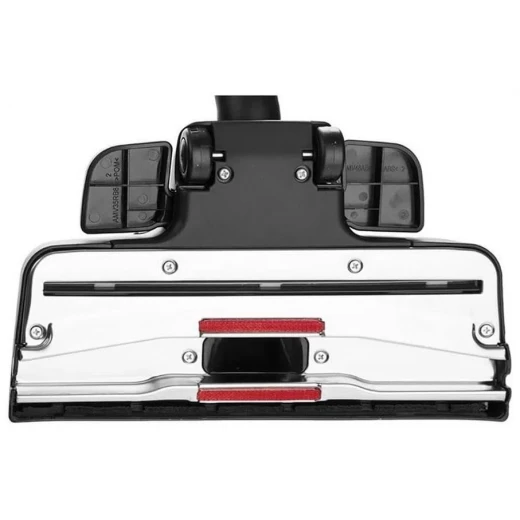 Panasonic Vacuum Cleaner, 2100 watts, 6 liter capacity 1 year warranty - Panasonic - Image 5