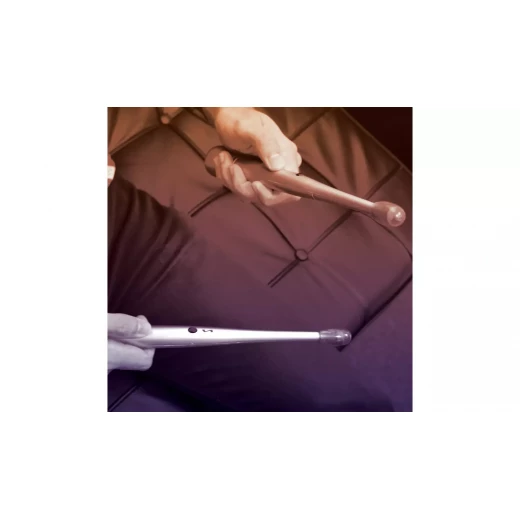 ذا سورس - عصي طبول رقمية - ذا سورس - Image 5