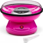 The Source - Candy Floss Maker - Pink - The Source