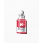 Anua Niacinamide 10% + Txa 4% Brightening Serum 30ml - Anua