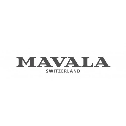 Mavala Mini Color Pearly Nail Polish 5 ml - Shade 16 Baghdad Nail polish with a pearly formula that gives you a touch of shine and rich color - Mavala Mavadry - Image 2