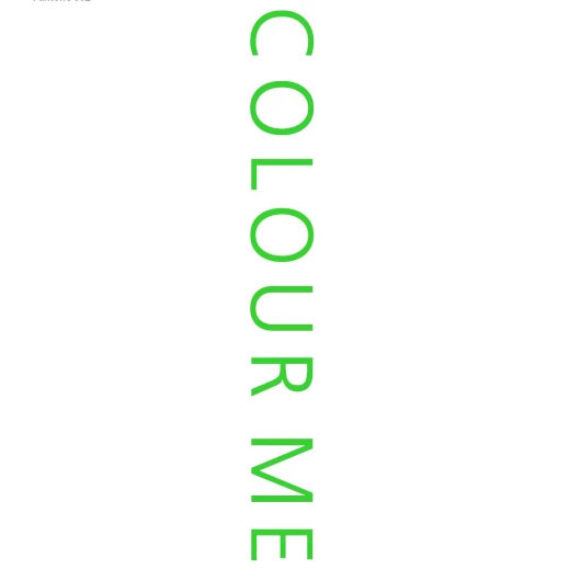 MiltonLloyd Colour Me Volt Cologne for Men 90ml Fresh Aromatic Fougere Fragrance - Milton Lloyd - Image 3