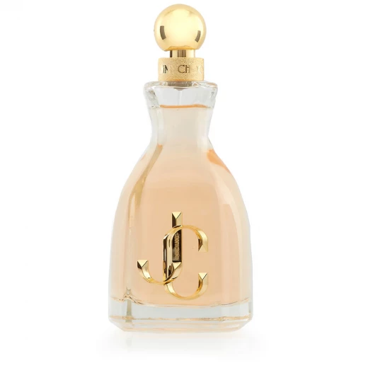 عطر جيمي تشو أريد تشو للنساء 100 مل رائحة الأزهار العنبر الفاخرة - جيمي شو - Image 4