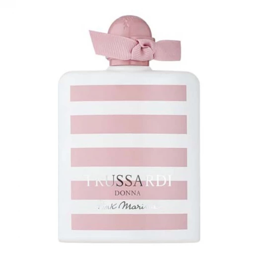 Trussardi Ladies Eau de Parfum 90ml Floral Fragrance Long Lasting Perfume for Women - Trussardi - Image 2