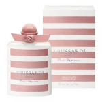 Trussardi Ladies Eau de Parfum 90ml Floral Fragrance Long Lasting Perfume for Women - Trussardi