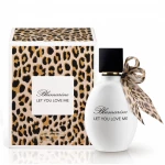 بلومارين ليت يو لوف مي ماء عطر 100 مل للنساء عطر شرقي آسر يدوم طويلاً - بلومارين