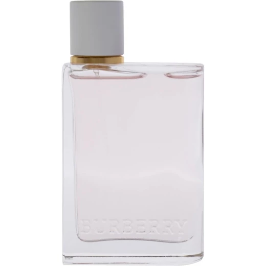 عطرهير بلوسوم أو دو تواليت سبراي 1.6 أونصة (50 مل) للنساء من بربري - بيربيري - Image 2