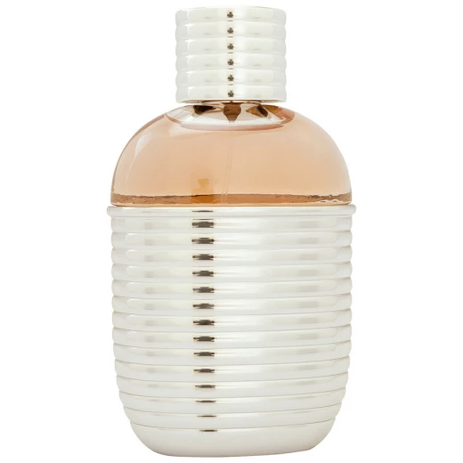 عطر النسائي  بور فام أو دو بارفان 100 مل / 3.4 أونصة من مونكلير - مونكلير - Image 2
