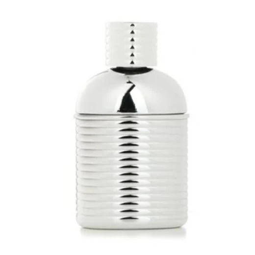 Moncler Fragrances Men's Pour Homme EDP Spray 3.4 oz 100Ml - Moncler - Image 2