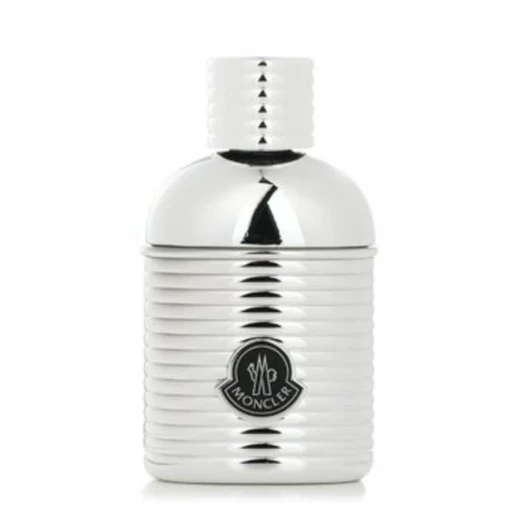 Moncler Fragrances Men's Pour Homme EDP Spray 3.4 oz 100Ml - Moncler - Image 3