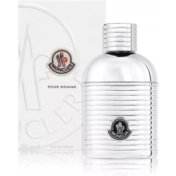 عطر للرجال - بخاخ أو دو برفيوم، 100 مل، 3.4 أونصة من  مونكلر