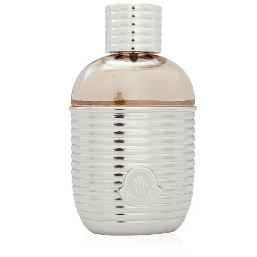 عطر النسائي  بور فام أو دو بارفان150 مل من مونكلير - مونكلير - Image 3