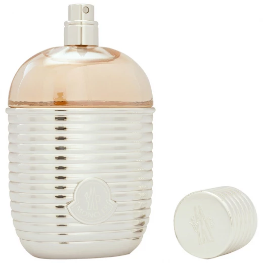 عطر النسائي  بور فام أو دو بارفان150 مل من مونكلير - مونكلير - Image 2