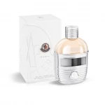 عطر النسائي  بور فام أو دو بارفان150 مل من مونكلير - مونكلير