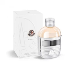 عطر النسائي  بور فام أو دو بارفان150 مل من مونكلير