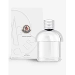 عطر للرجال - بخاخ أو دو برفيوم،150من  مونكلر - مونكلير