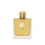 Burberry Gold Intense Eau de Parfum for Women 100ml Luxurious Vanilla Amber Fragrance Evening Wear - Burberry