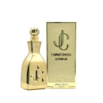 عطر آي وانت تشو لو بارفان للنساء أو دو بارفان 100 مل فخامة وأناقة لا تُقاوم من جيمي شو - جيمي شو