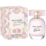 عطر بلوم للنساء أو دو تواليت 2.0 أونصة رائحة زهرية خشبية مع خشب الصندل وخشب الأرز من كيت سبيد - كيت سبيد