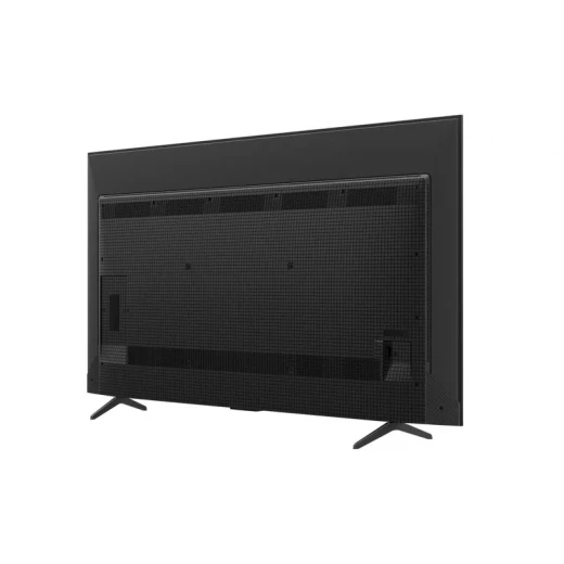 تلفزيون TCL الذكي بدقة 4K UHD مع Google TV – شاشة 75 بوصة، Dolby Vision، نطاق لوني واسع، معالج AiPQ وصوت Dolby Atmos – ضمان لمدة سنتين - تي سي ال - Image 2