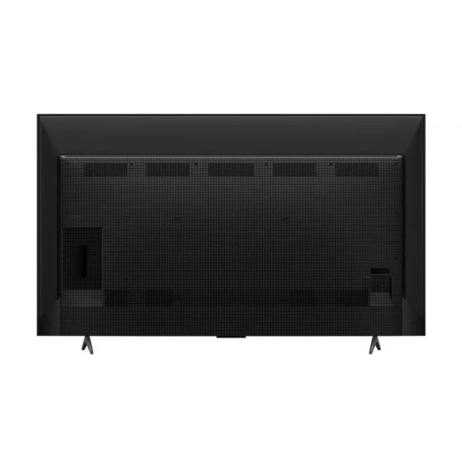 تلفزيون TCL الذكي بدقة 4K UHD مع Google TV – شاشة 75 بوصة، Dolby Vision، نطاق لوني واسع، معالج AiPQ وصوت Dolby Atmos – ضمان لمدة سنتين - تي سي ال - Image 3