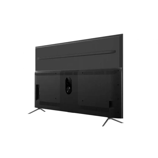 تلفزيون TCL الذكي مقاس 55 بوصة بدقة 4K QLED، HDR، Ultra HD، سعة تخزين 32 جيجابايت، Game Master 2.0، دعم Dolby Vision، Google TV، تقنية IQ-Atmos، سطوع 1000 شمعة، IMAX Enhanced، معدل تحديث 144 هرتز، VRR – موديل 55C745 (أسود) – ضمان لمدة سنتين - تي سي ال - Image 10