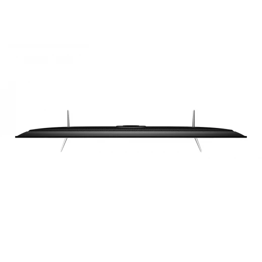 تلفزيون جوجل الذكي QD-Mini LED بدقة فائقة 4K مقاس 164 سم (65 بوصة) 65C755 (أسود) مع ضمان لمدة عامين من تي سي ال - تي سي ال - Image 16