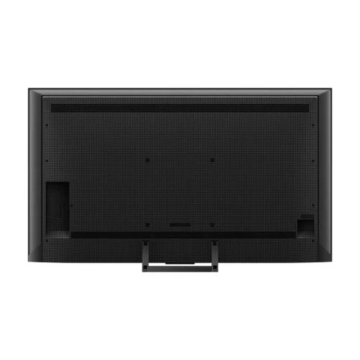 تلفزيون TCL C745 QLED بدقة 4K مع Google TV، إضاءة خلفية Full Array، دعم HDR10+ – ضمان لمدة سنتين - تي سي ال - Image 5
