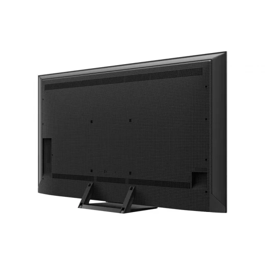 تلفزيون TCL C745 QLED بدقة 4K مع Google TV، إضاءة خلفية Full Array، دعم HDR10+ – ضمان لمدة سنتين - تي سي ال - Image 6